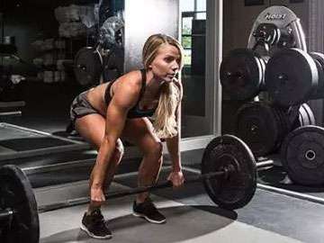 这里是标题，可以加文字209448053